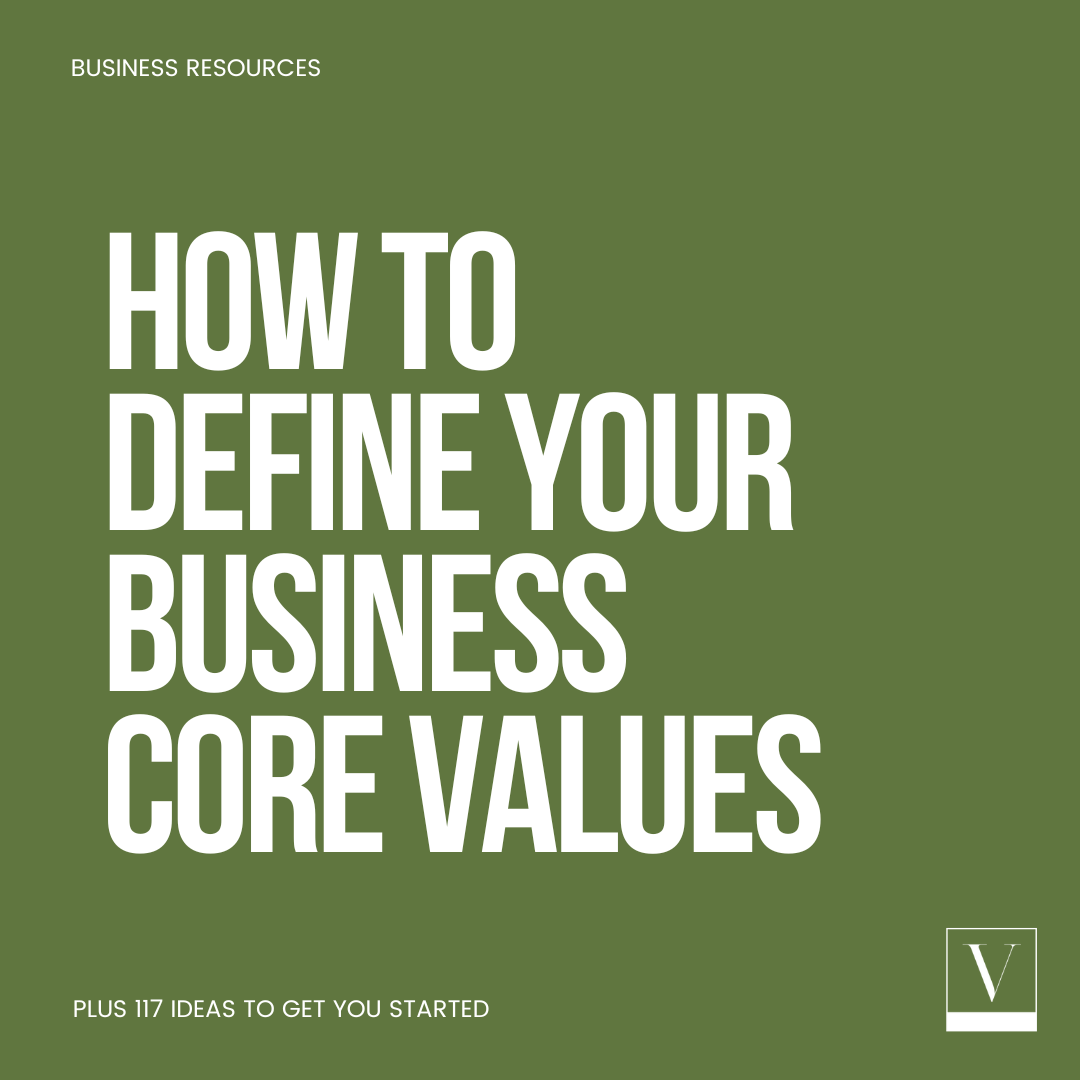 what-are-core-values-a-list-of-117-examples-you-can-explore-for-your